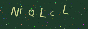 Validation image
