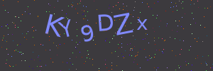 Validation image