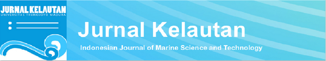 Jurnal Kelautan